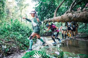 BIB: 
                            <button type="button" onclick="openModal(25461852)" class="btn btn-primary btn-sm float-right btn-popup" data-toggle="modal" data-target=".modal-high-quality">
                        <i class="fas fa-shopping-cart"></i> Add to Cart
                    </button>
                                            <button type="button" onclick="isThisMe(25461852, true)" class="btn btn-success btn-sm float-right btn-popup btn-isme hidden" data-toggle="tooltip" data-placement="bottom" title="นี่คือรูปของคุณใช่ไหม คลิกที่นี่เพื่อเอาเข้าอัลบั้ม">
                        <i class="fas fa-plus"></i> Add to album
                    </button>
                    <button type="button" onclick="isThisMe(25461852, false)" class="btn btn-warning btn-sm float-right btn-popup btn-isnotme hidden">
                        <i class="fas fa-ban"></i> Remove from album
                    </button>